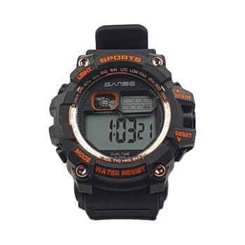 montre digitale N9-1