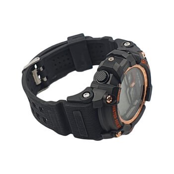 montre digitale N9-2