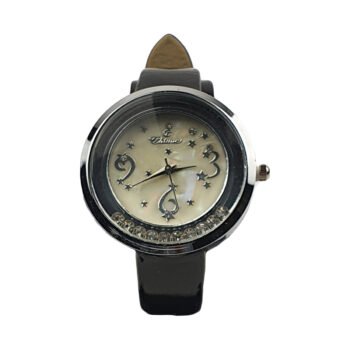 montre femmes N1-1 montre femmes N1-1