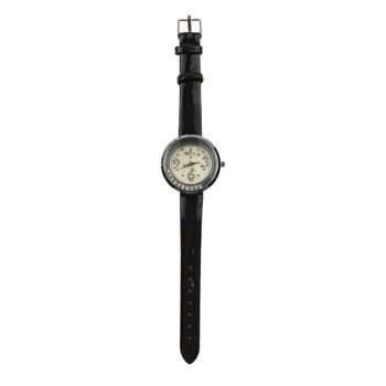 montre femmes N1-2 montre femmes N1-2