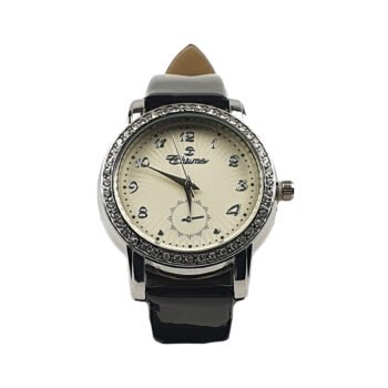 montre femmes N2-1 montre femmes N2-1