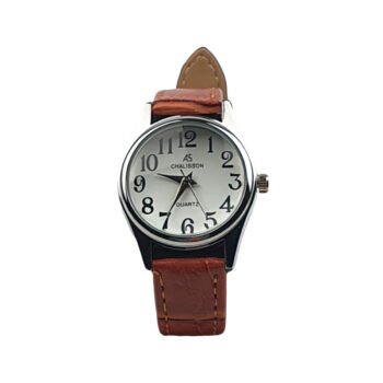 montre femmes N3 5897L-1 montre femmes N3 5897L-1