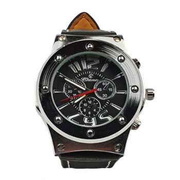montre homme N1 8004-1