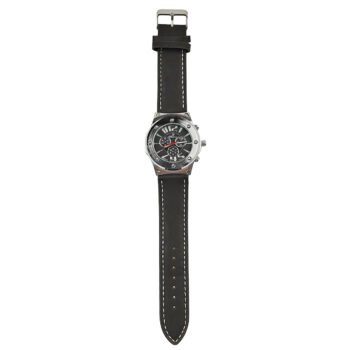 montre homme N1 8004-2