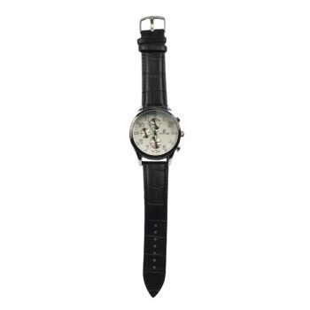 montre homme N13-2