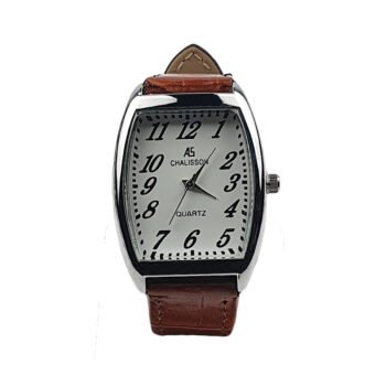 montre homme N22 10020G-1