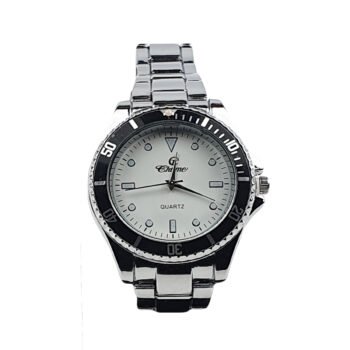 montre homme N24 375-1