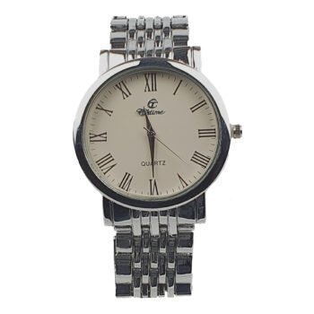 montre homme N26 39-1