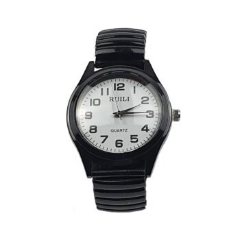 montre homme N29 N-1