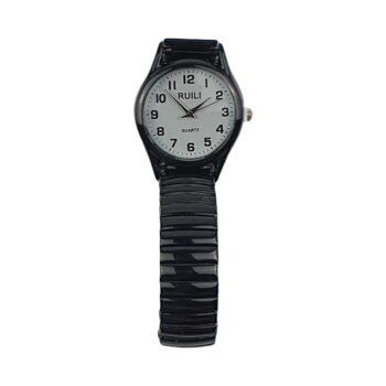 montre homme N29 N-2