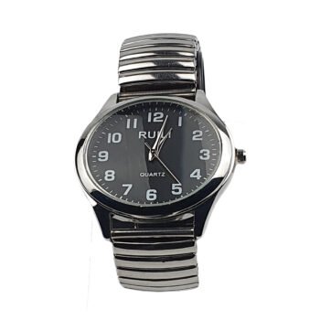 montre homme N33-1