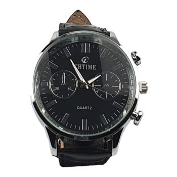 montre homme N7-1