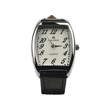 montre homme N9-1