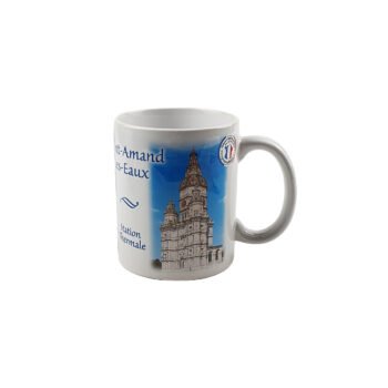 mug N2-1 mug N2-1