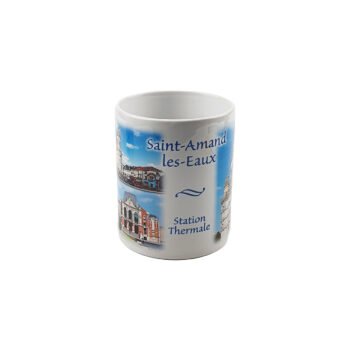 mug N2-3 mug N2-3