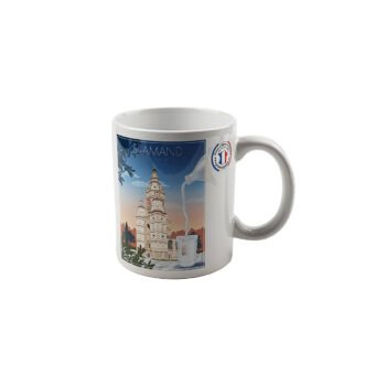mug N3-1 mug N3-1