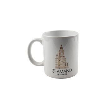 mug N3-2 mug N3-2