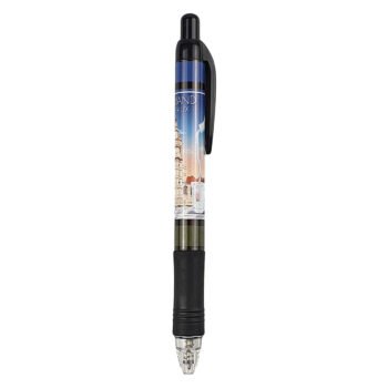stylo-1 stylo-1