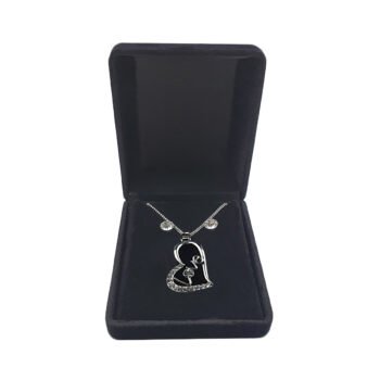 coffret collier 6€50 C700049-1