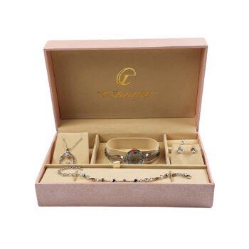 coffret femme N10-1