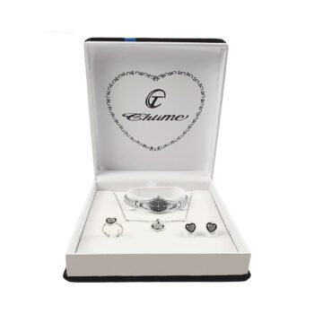 coffret femme N11-1