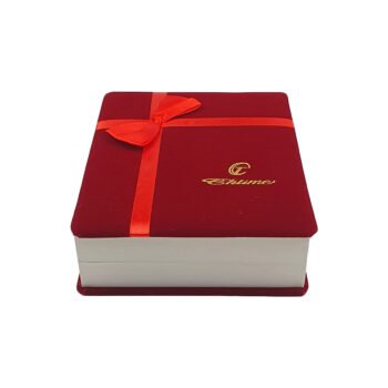 coffret femme N12-2