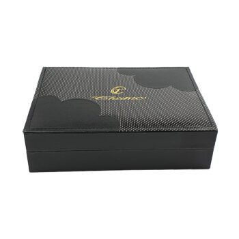 coffret homme N8-2