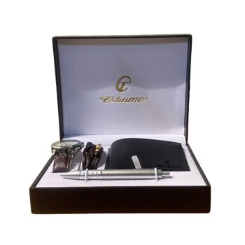 coffret homme N9-1
