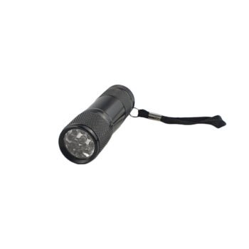 lampe poche 3e50-2