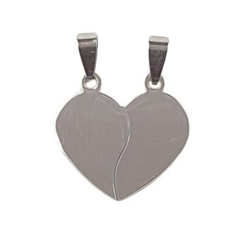 pendentif N30-1 pendentif N30-1