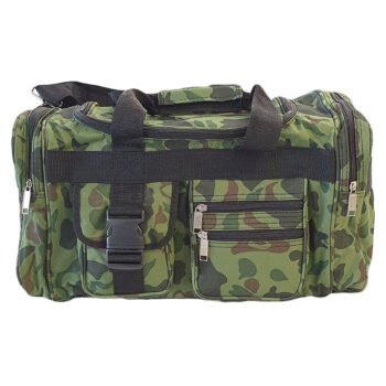 sac voyage 12€50-1