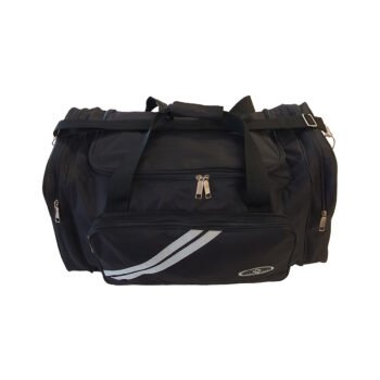 sac voyage 12€50B-2 sac voyage 12€50B-2