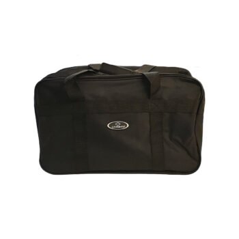 sac voyage A1-50 9€99-1 sac voyage A1-50 9€99-1