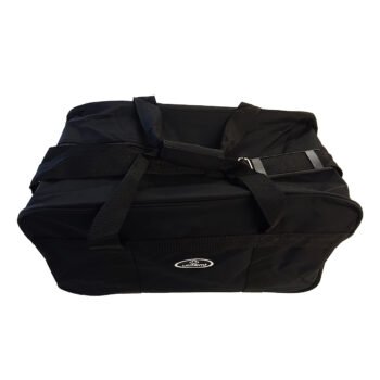 sac voyage A1-50 9€99-2 sac voyage A1-50 9€99-2