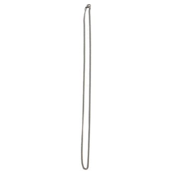 065COA043 45cm-1 065COA043 45cm-1