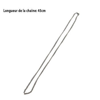 065COA043 45cm-2 065COA043 45cm-2