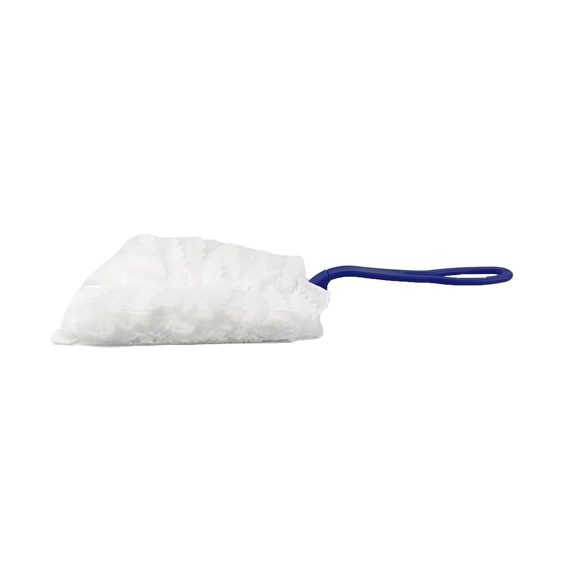 Disposable plastic and polypropylene duster + 5 C'net refills