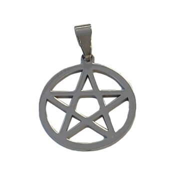pendentif N40-1