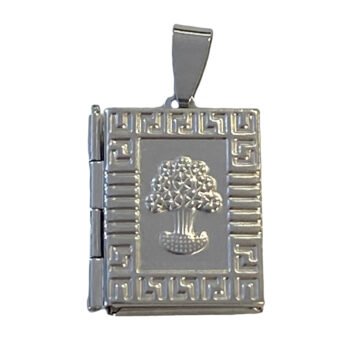 pendentif N41-1 pendentif N41-1