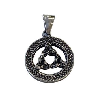 pendentif N49-1