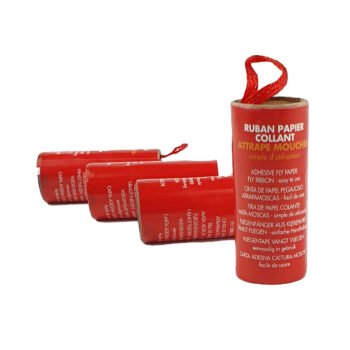 ruban papier collant-2