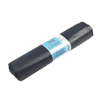 sacs poubelle 30LB-2
