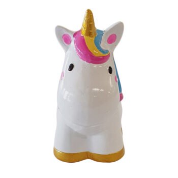 CDCD3398 5€50 A-1 CDCD3398 5€50 A-1