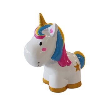 CDCD3398 5€50 A-2 CDCD3398 5€50 A-2