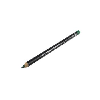 crayon eyeliner N10-2