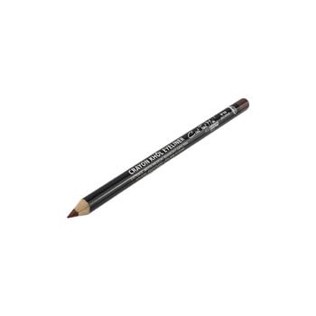 crayon eyeliner N6-2
