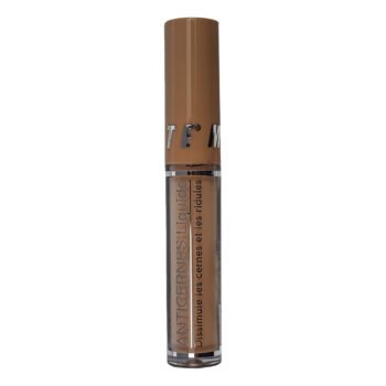 Liquid concealer n°04 porcelain beige Modelite