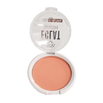 Blush N4 Rose Sable-2
