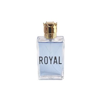 royal -2