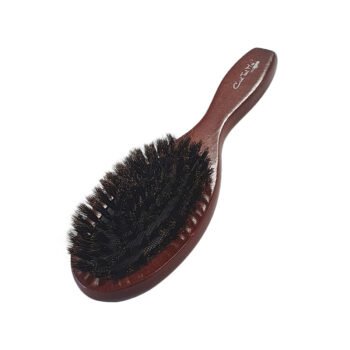 brosse_essentielle_ovale-3